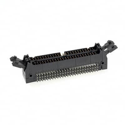 3314-L202 3M  Headers Male Pins
